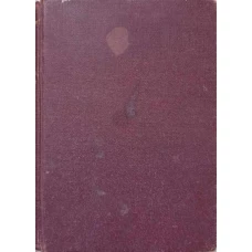 CUM A MURIT EMINESCU. PAGINI INTIME. AMINTIRI, SCRISORI SI POEZII INEDITE