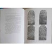 DAINUIRE PRIN PIATRA. MONUMENTELE CIMITIRULUI MEDIEVAL EVREIESC DE LA SIRET