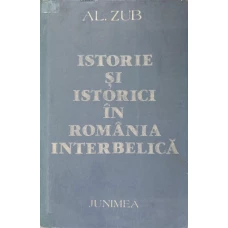 DIN ISTORIA DIPLOMATIEI EUROPENE. ANUL 1859 LA ROMANI