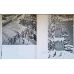 EN FLANANT A BUCAREST. ALBUM