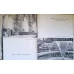 EN FLANANT A BUCAREST. ALBUM