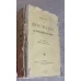 HISTOIRE DES ROUMAINS DE TRANSYLVANIE ET DE HONGRIE VOL.2