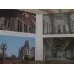 IASII INTRE MEDIEVAL SI MODERN (CU DEDICATIA AUTORULUI)