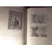 ISTORIA ARTEI FEUDALE IN TARILE ROMANE VOL.1 ARTA IN PERIOADA DE DEZVOLTARE A FEUDALISMULUI
