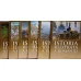 ISTORIA ILUSTRATA A ROMANIEI SI A REPUBLICII MOLDOVA VOL.1-6 (COMPLETA)