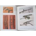 ISTORIA MILITARA A POPORULUI ROMAN VOL.1-6