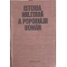 ISTORIA MILITARA A POPORULUI ROMAN VOL.5