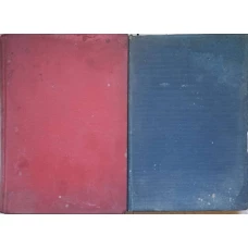 ISTORIA ROMANILOR DIN ARDEAL SI UNGARIA VOL.1-2