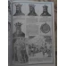 ISTORIA ROMANILOR IN 1000 DE IMAGINI. ALBUM SI ATLAS SCOLAR