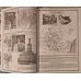 ISTORIA ROMANILOR IN 1000 DE IMAGINI. ALBUM SI ATLAS SCOLAR