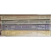 ISTORIA ROMANILOR VOL.1-3
