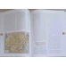 MAREA ISTORIE ILUSTRATA A ROMANIEI SI A REPUBLICII MOLDOVA VOL.2