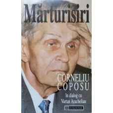 MARTURISIRI