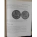 MEDALII SI PLACHETE ROMANESTI. MEMORIA METALULUI