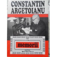 MEMORII PENTRU CEI DE MAINE AMINTIRI DIN VREMEA CELOR DE IERI VOL.6 PARTEA A VI-A (1919-1922)