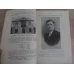 MONOGRAFIA COMUNEI ANINOASA, JUDETUL GORJ