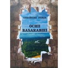 OCHII BASARABIEI