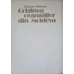 ORIGINEA CEANGAILOR DIN MOLDOVA