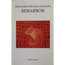 REBARBOR