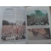REZISTENTA BASARABIEI 1812-2012. ALBUM DOCUMENTAR