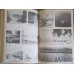 ROMANIA IN ANII CELUI DE-AL DOILEA RAZBOI MONDIAL VOL.1-3