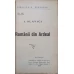 ROMANII DIN ARDEAL