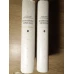 SCRIERI ISTORICE VOL.1-2