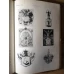 STIINTA SI ARTA HERALDICA IN ROMANIA