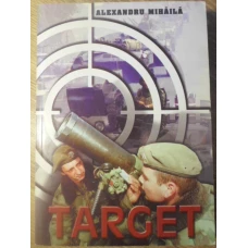 TARGET