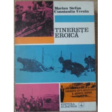 TINERETE EROICA