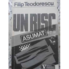 UN RISC ASUMAT TIMISOARA DECEMBRIE 1989