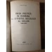 VIATA POLITICA IN ROMANIA LA SFARSITUL SECOLULUI AL XIX-LEA (1888-1899)