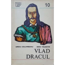 VLAD DRACUL