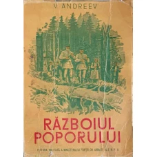 RAZBOIUL POPORULUI