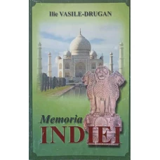 MEMORIA INDIEI VOL.1
