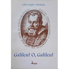 GALILEU! O, GALILEU