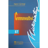 COMMONWEALTH-UL COMMONWEALTH-UL