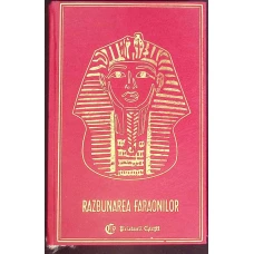 RAZBUNAREA FARAONILOR