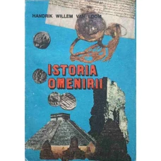ISTORIA OMENIRII