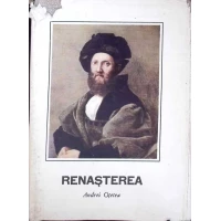RENASTEREA