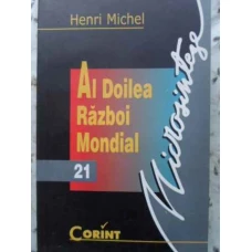 AL DOILEA RAZBOI MONDIAL