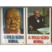 AL DOILEA RAZBOI MONDIAL VOL.1-2