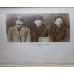AMINTIRI DESPRE V.I. LENIN VOL.1-2