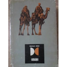 ARABII