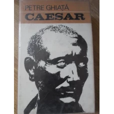 CAESAR