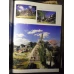 CIVILIZATII  VOL.1-7 PATRIMONIUL CULTURAL UNIVERSAL UNESCO