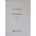 CIVILIZATII ISTORISITE VOL.16 RENASTEREA VOL.3