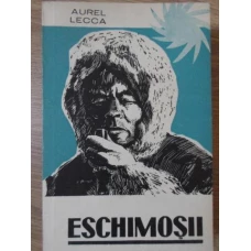 ESCHIMOSII