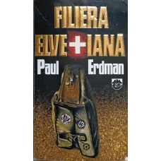 FILIERA ELVATIANA