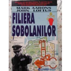 FILIERA SOBOLANILOR